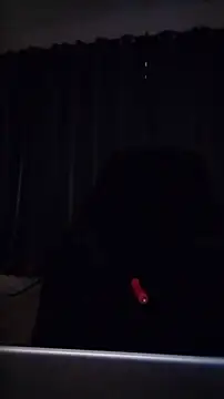 AnneNay online show from 03/24/26, 02:05