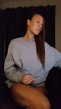 AnneNay online show from 03/26/26, 05:35