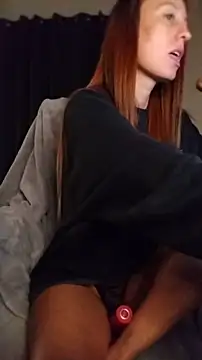 AnneNay online show from 03/31/26, 03:19