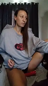 AnneNay online show from 04/02/26, 05:32