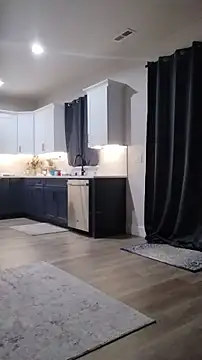 AnneNay online show from 04/04/26, 03:49