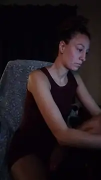 AnneNay online show from 04/11/26, 05:45