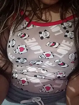 Sweet-arian online show from 12/20/25, 08:43