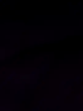 Snapshot of John_big345 chatting on 03/27/26, 02:17 John big345 online show from 03/27/26, 02:17