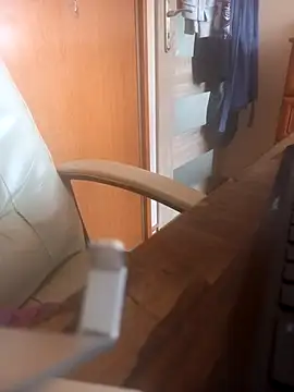 Snapshot of Endriuu09 chatting on 09/23/25, 11:46 Endriuu09 online show from 09/23/25, 11:46