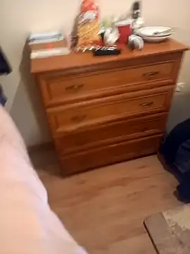 Snapshot of Endriuu09 chatting on 12/17/25, 11:55 Endriuu09 online show from 12/17/25, 11:55