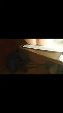 Endriuu09 online show from 06/19/26, 11:52