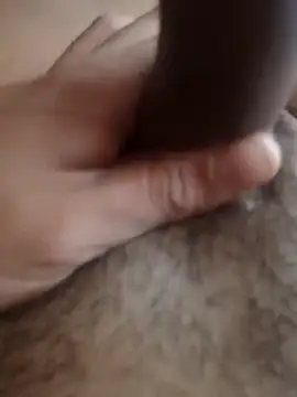 WeavingToe online show from 10/19/25, 07:58