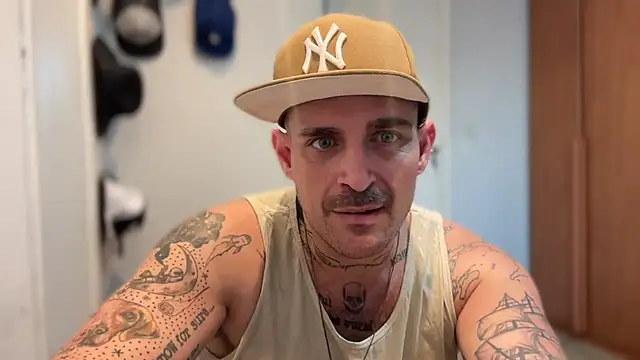 brrasssssillll online show from 06/19/26, 07:39