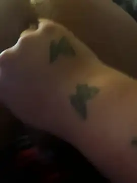 Snapshot of Bobbysmhurda1 chatting on 03/02/26, 12:46 Bobbysmhurda1 online show from 03/02/26, 12:46