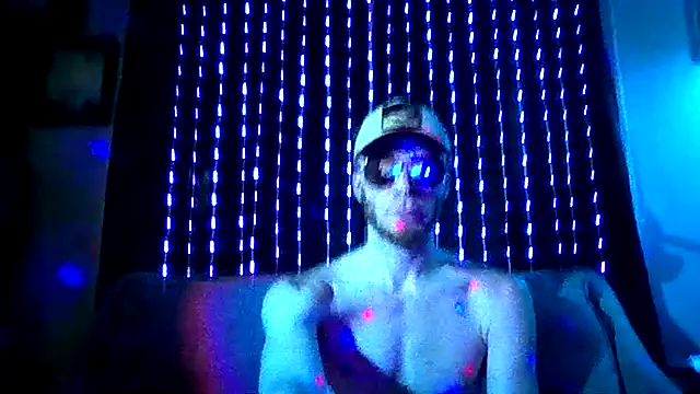 jinjasnack online show from 09/20/25, 04:30