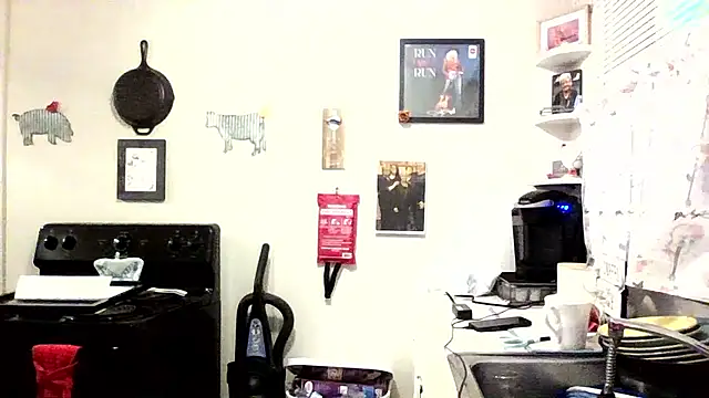 jinjasnack online show from 10/12/25, 11:59