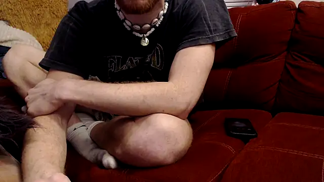 jinjasnack online show from 11/10/25, 10:36