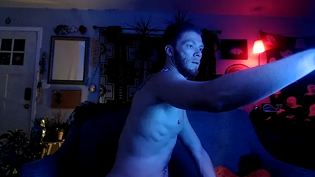 jinjasnack online show from 11/26/25, 09:21