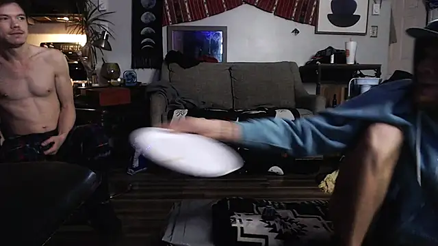 jinjasnack online show from 12/19/25, 12:45