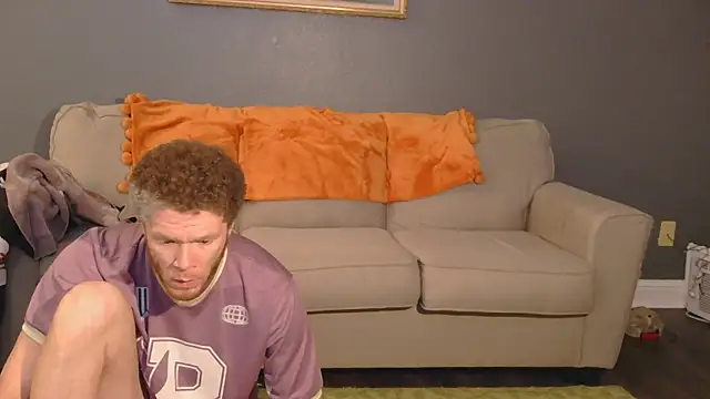 jinjasnack online show from 02/07/26, 07:34