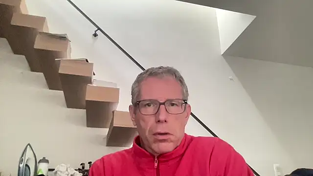 choupipat1 online show from 10/30/25, 12:28