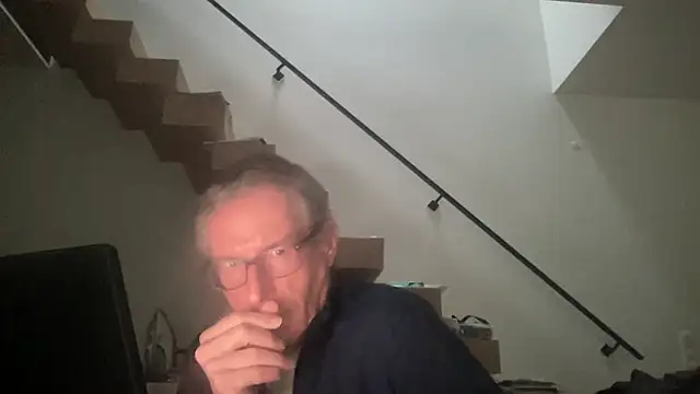 choupipat1 online show from 12/01/25, 02:22