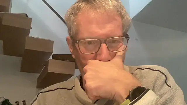 choupipat1 online show from 02/08/26, 08:40