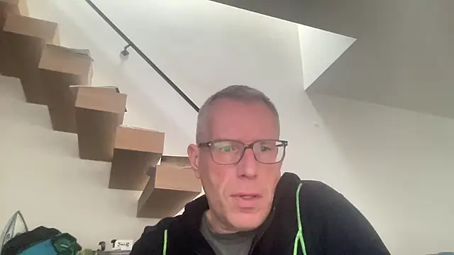 choupipat1 online show from 02/25/26, 10:03