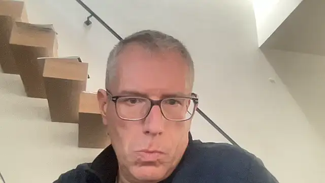 Snapshot of choupipat1 chatting on 03/02/26, 01:40 choupipat1 online show from 03/02/26, 01:40