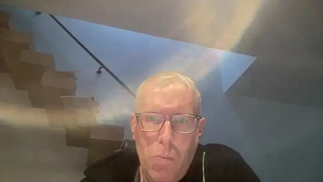 Snapshot of choupipat1 chatting on 03/03/26, 06:41 choupipat1 online show from 03/03/26, 06:41