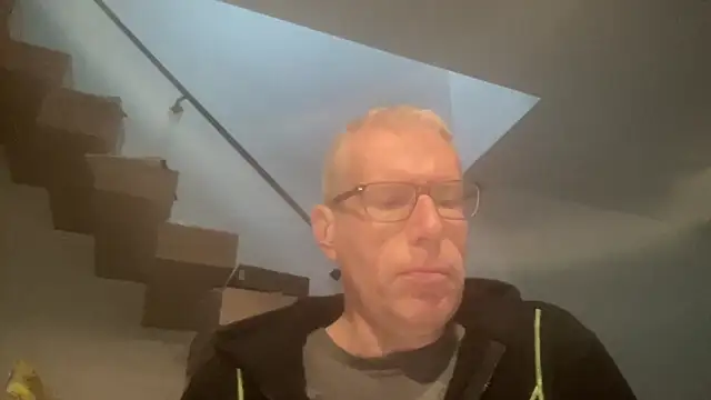 Snapshot of choupipat1 chatting on 03/07/26, 06:54 choupipat1 online show from 03/07/26, 06:54