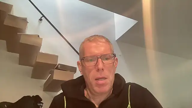 Snapshot of choupipat1 chatting on 03/08/26, 08:29 choupipat1 online show from 03/08/26, 08:29