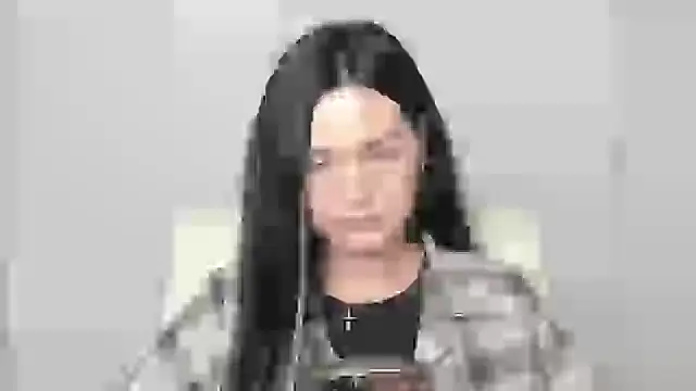 Lune Moon online show from 11/05/25, 06:35