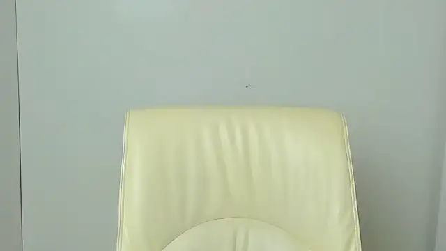 Lune Moon online show from 11/29/25, 12:41