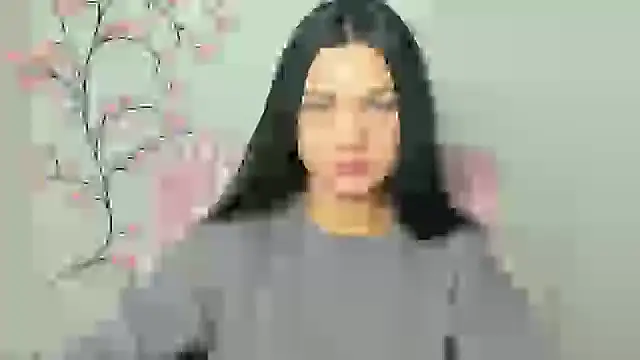 Lune Moon online show from 02/18/26, 06:20