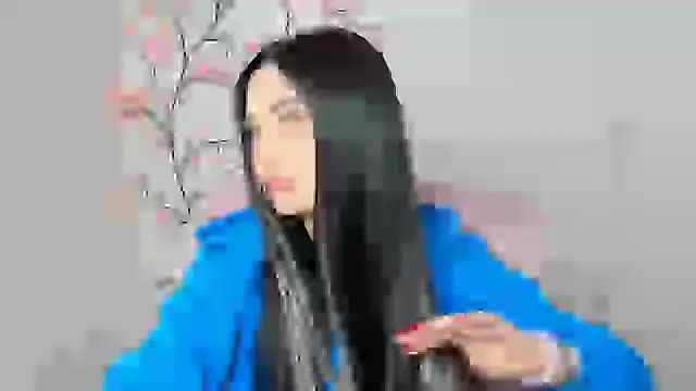 Lune Moon online show from 04/20/26, 05:32