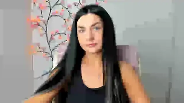 Snapshot of Lune_Moon chatting on 05/01/26, 05:34 Lune Moon online show from 05/01/26, 05:34