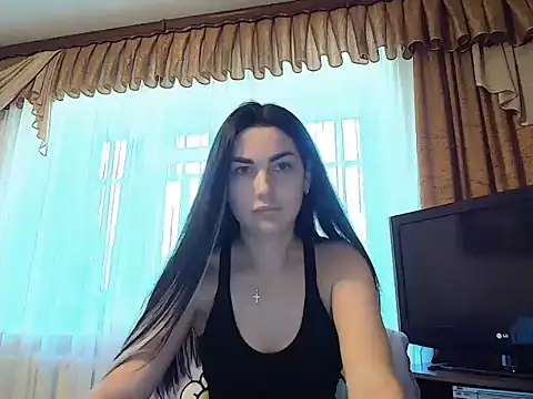Snapshot of Lune_Moon chatting on 06/05/26, 06:42 Lune Moon online show from 06/05/26, 06:42
