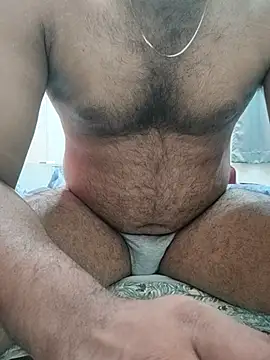 Snapshot of rishikyadav chatting on 06/23/26, 05:22 rishikyadav online show from 06/23/26, 05:22