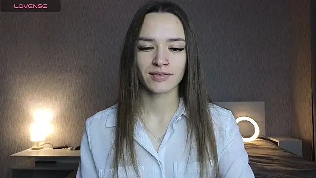 Nastiixx online show from 11/12/25, 10:48