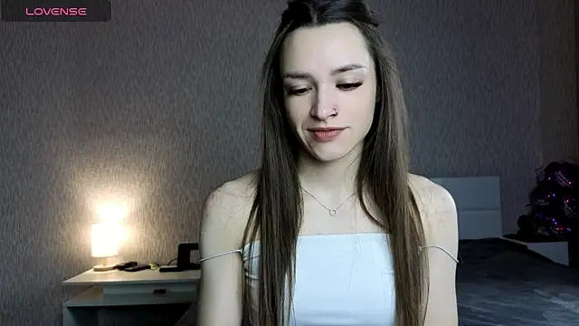 Nastiixx online show from 05/19/26, 01:17
