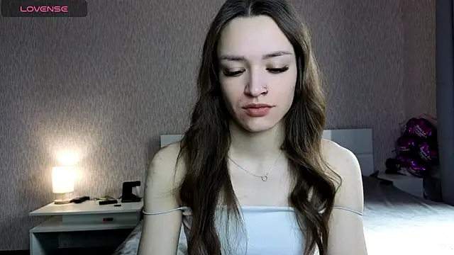 Nastiixx online show from 05/23/26, 06:07