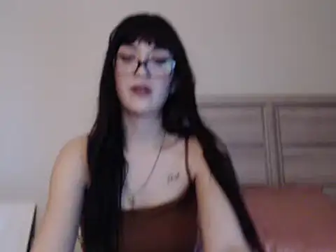 certifiedratchet online show from 01/14/26, 12:49