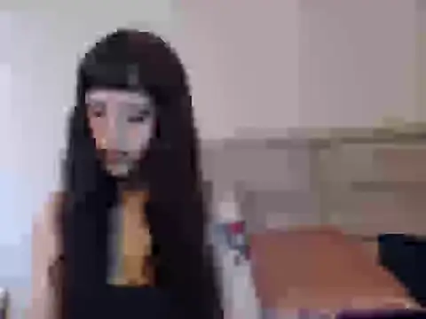 certifiedratchet online show from 02/02/26, 06:17