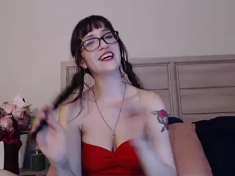 certifiedratchet online show from 02/13/26, 03:13