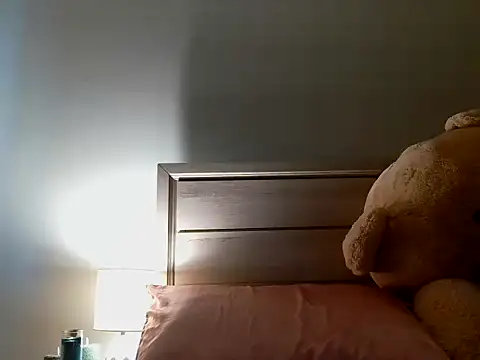 certifiedratchet online show from 03/10/26, 08:58