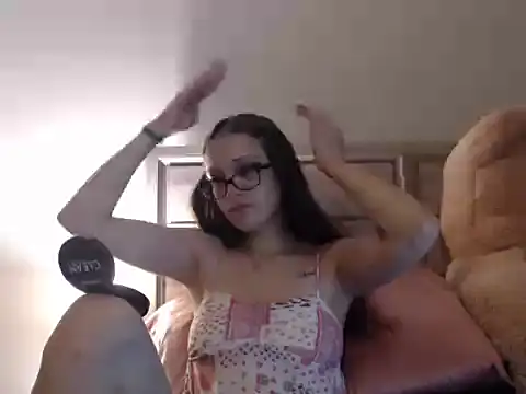 certifiedratchet online show from 03/25/26, 01:50