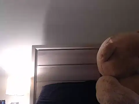 certifiedratchet online show from 04/09/26, 07:19