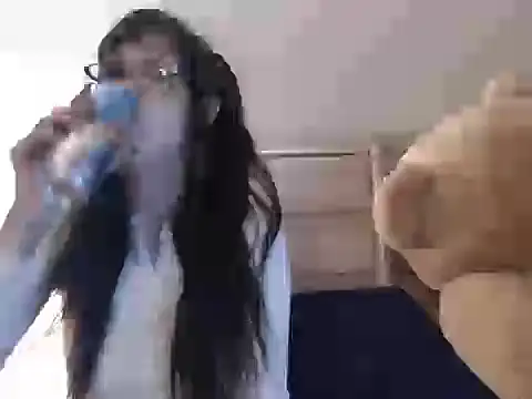 certifiedratchet online show from 04/13/26, 05:07