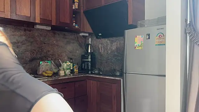 Snapshot of Stellamarbella chatting on 10/25/25, 04:53 Stellamarbella online show from 10/25/25, 04:53