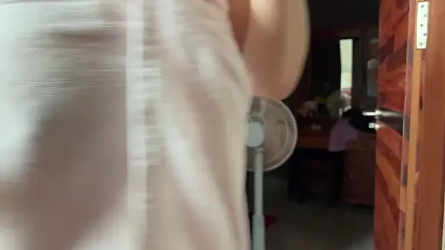 Snapshot of Stellamarbella chatting on 10/26/25, 04:40 Stellamarbella online show from 10/26/25, 04:40