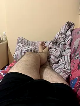 Snapshot of sesa12 chatting on 10/18/25, 07:58 sesa12 online show from 10/18/25, 07:58