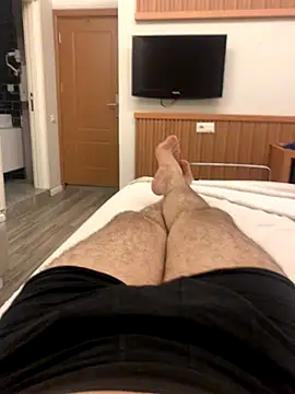 Snapshot of sesa12 chatting on 11/07/25, 09:15 sesa12 online show from 11/07/25, 09:15