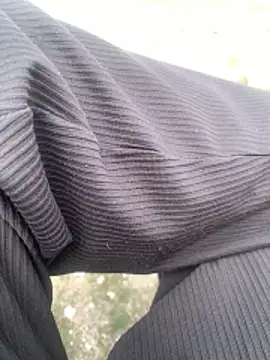 sesa12 online show from 04/05/26, 10:45